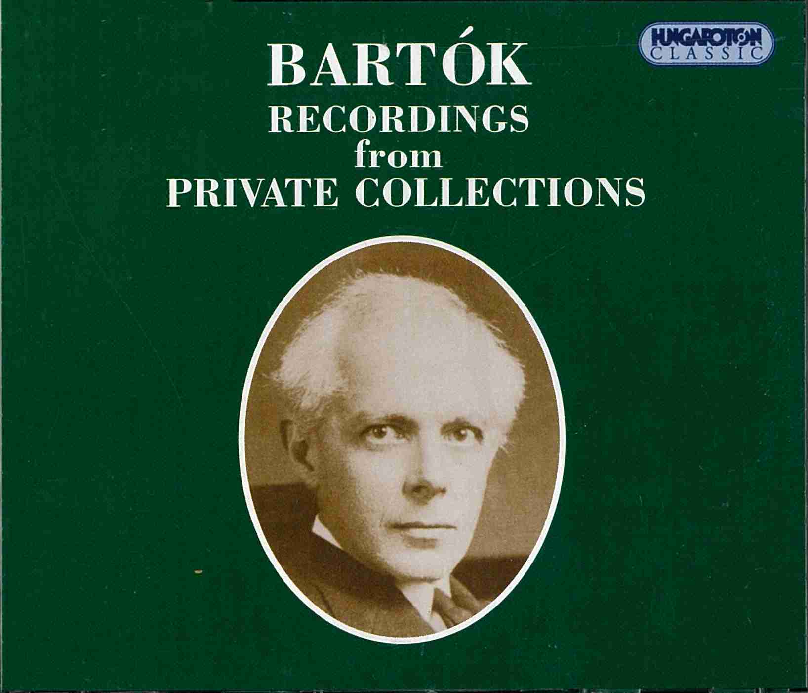 CD_Bartok_Private